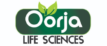 oorjalife.in